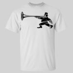 Ultra Cotton T-Shirt Tall Sizes Thumbnail