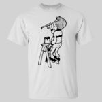 Ultra Cotton T-Shirt Tall Sizes Thumbnail