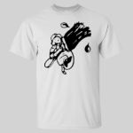Ultra Cotton T-Shirt Tall Sizes Thumbnail