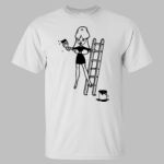 Ultra Cotton T-Shirt Tall Sizes Thumbnail