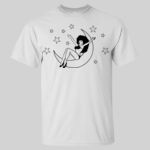 Ultra Cotton T-Shirt Tall Sizes Thumbnail