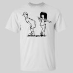 Ultra Cotton T-Shirt Tall Sizes Thumbnail