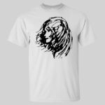 Ultra Cotton T-Shirt Tall Sizes Thumbnail