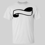 Ultra Cotton T-Shirt Tall Sizes Thumbnail