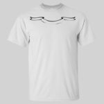 Ultra Cotton T-Shirt Tall Sizes Thumbnail