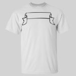 Ultra Cotton T-Shirt Tall Sizes Thumbnail
