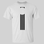 Ultra Cotton T-Shirt Tall Sizes Thumbnail