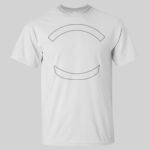 Ultra Cotton T-Shirt Tall Sizes Thumbnail