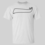 Ultra Cotton T-Shirt Tall Sizes Thumbnail