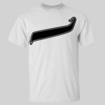Ultra Cotton T-Shirt Tall Sizes Thumbnail
