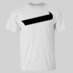 Ultra Cotton T-Shirt Tall Sizes Thumbnail