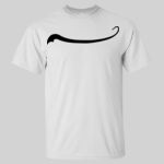 Ultra Cotton T-Shirt Tall Sizes Thumbnail