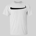 Ultra Cotton T-Shirt Tall Sizes Thumbnail