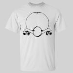 Ultra Cotton T-Shirt Tall Sizes Thumbnail