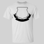 Ultra Cotton T-Shirt Tall Sizes Thumbnail