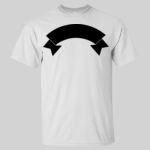 Ultra Cotton T-Shirt Tall Sizes Thumbnail