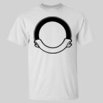 Ultra Cotton T-Shirt Tall Sizes Thumbnail