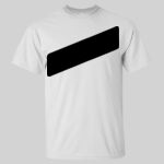Ultra Cotton T-Shirt Tall Sizes Thumbnail
