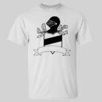 Ultra Cotton T-Shirt Tall Sizes Thumbnail