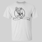 Ultra Cotton T-Shirt Tall Sizes Thumbnail