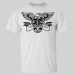 Ultra Cotton T-Shirt Tall Sizes Thumbnail