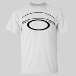 Ultra Cotton T-Shirt Tall Sizes Thumbnail