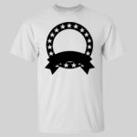 Ultra Cotton T-Shirt Tall Sizes Thumbnail