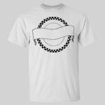 Ultra Cotton T-Shirt Tall Sizes Thumbnail