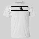 Ultra Cotton T-Shirt Tall Sizes Thumbnail