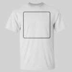 Ultra Cotton T-Shirt Tall Sizes Thumbnail