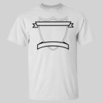 Ultra Cotton T-Shirt Tall Sizes Thumbnail