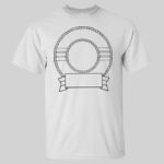 Ultra Cotton T-Shirt Tall Sizes Thumbnail