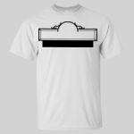 Ultra Cotton T-Shirt Tall Sizes Thumbnail