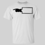 Ultra Cotton T-Shirt Tall Sizes Thumbnail