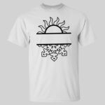 Ultra Cotton T-Shirt Tall Sizes Thumbnail