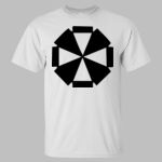 Ultra Cotton T-Shirt Tall Sizes Thumbnail