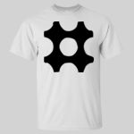 Ultra Cotton T-Shirt Tall Sizes Thumbnail