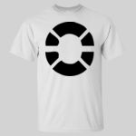 Ultra Cotton T-Shirt Tall Sizes Thumbnail