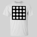 Ultra Cotton T-Shirt Tall Sizes Thumbnail