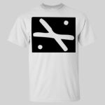 Ultra Cotton T-Shirt Tall Sizes Thumbnail