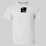 Ultra Cotton T-Shirt Tall Sizes Thumbnail