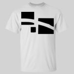 Ultra Cotton T-Shirt Tall Sizes Thumbnail