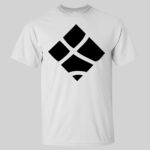 Ultra Cotton T-Shirt Tall Sizes Thumbnail