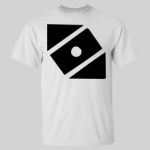 Ultra Cotton T-Shirt Tall Sizes Thumbnail