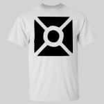 Ultra Cotton T-Shirt Tall Sizes Thumbnail