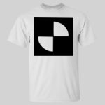 Ultra Cotton T-Shirt Tall Sizes Thumbnail