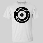 Ultra Cotton T-Shirt Tall Sizes Thumbnail