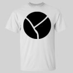Ultra Cotton T-Shirt Tall Sizes Thumbnail
