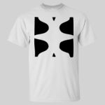 Ultra Cotton T-Shirt Tall Sizes Thumbnail