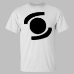 Ultra Cotton T-Shirt Tall Sizes Thumbnail